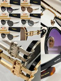 Picture of Balmain Sunglasses _SKUfw55792379fw